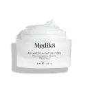 The Night Shift de la marca MEDIK8: Advanced Night Restore