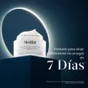 The Night Shift de la marca MEDIK8: Resultados Advanced Night Restore