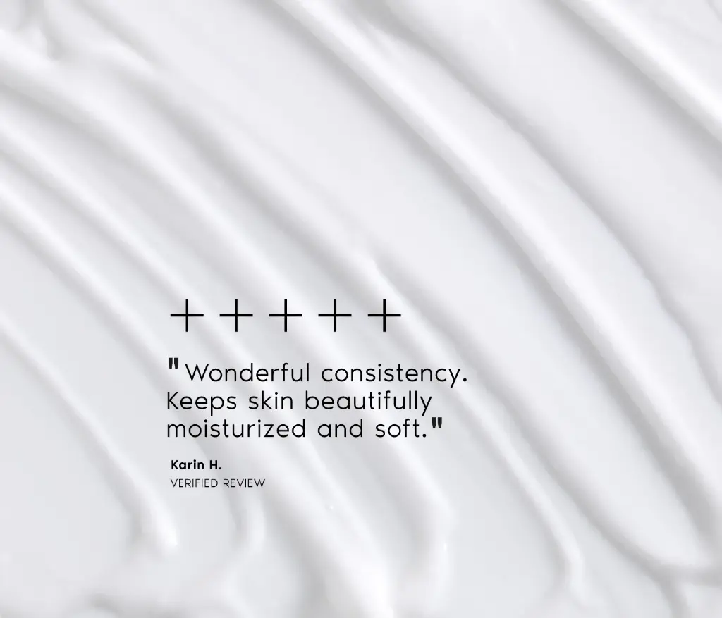 Smoothing Gel Emulsion Eye de la marca NESCENS: Textura