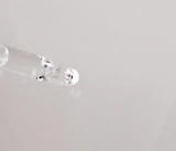 High-power Defense Booster de la marca NESCENS: Textura