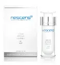 Cellular Renewal Emulsion Night de la marca NESCENS: Producto y caja