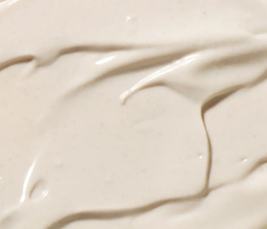 360º PROTECTION COMPLEX de la marca NESCENS: Textura