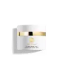 The Ultimate Cream ``Plus´´ de la marca PERRIS SWISS LABORATOY: Bote