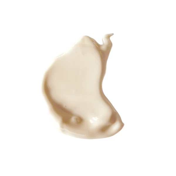 The Ultimate Cream ``Plus´´ de la marca PERRIS SWISS LABORATOY: Textura