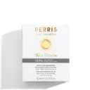 The Pure Regenerating Oil de la marca PERRIS SWISS LABORATORY: Caja