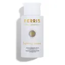 Radiance Active Lotion de la marca PERRIS SWISS LABORATORY: Bote