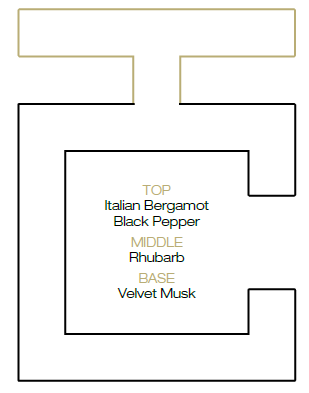 Tannhäuser de la marca TONI CABAL: Notas