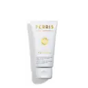 Peeling Lifting Anti-Age Soft de la marca PERRIS SWISS LABORATORY: Producto antiedad suave