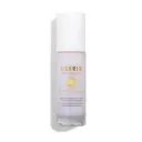 Lightening Dark Spot Serum de la marca PERRIS SWISS LABORATORY: Producto eliminar manchas edad