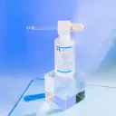 Hydra Mineral Booster de la marca PERRIS SWISS LABORATORY: Pipeta producto