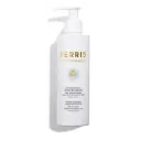 Gentle Cleanser Urban Protection de la marca PERRIS SWISS LABORATORY: Desmaquillante natural