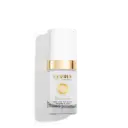 Creme Active Anti-Age Yeux de la marca PERRIS SWISS LABORATORY: Producto recipiente