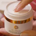 Crema Active Anti-Age Visage de la marca PERRIS SWISS LABORATORY: Textura