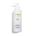 Beauty Micellar Cleansing Milk de la marca PERRIS SWISS LABORATORY: Producto recipiente