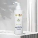 Beauty Micellar Cleansing Milk de la marca PERRIS SWISS LABORATORY: Con propiedades anti-oxidante y energizante