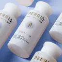 Beauty Micelar Water Make-up Remover de la marca PERRIS SWISS LABORATORY: Agua miscelar