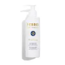 Active Anti Aging Body Emulsion de la marca PERRIS SWISS LABORATORY: Exfoliante antiedad facial