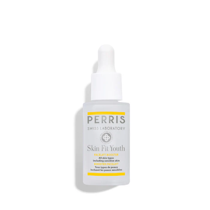 Facelift Booster de la marca PERRIS SWISS LABORATORY: Reafirmante