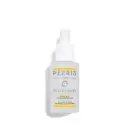 Facelift Booster de la marca PERRIS SWISS LABORATORY: Reafirmante