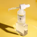 Facelift Booster de la marca PERRIS SWISS LABORATORY: Producto abierto pipeta