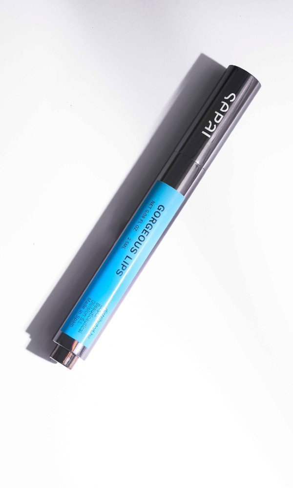 Insta Lips de la marca Sepai: Producto