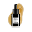 Flawless Dark Spots de la marca Sepai: Textura