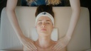 Is Clinical	Fire & Ice Treatment Facial