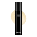 Booster + Recovery de la marca Sepai: Textura