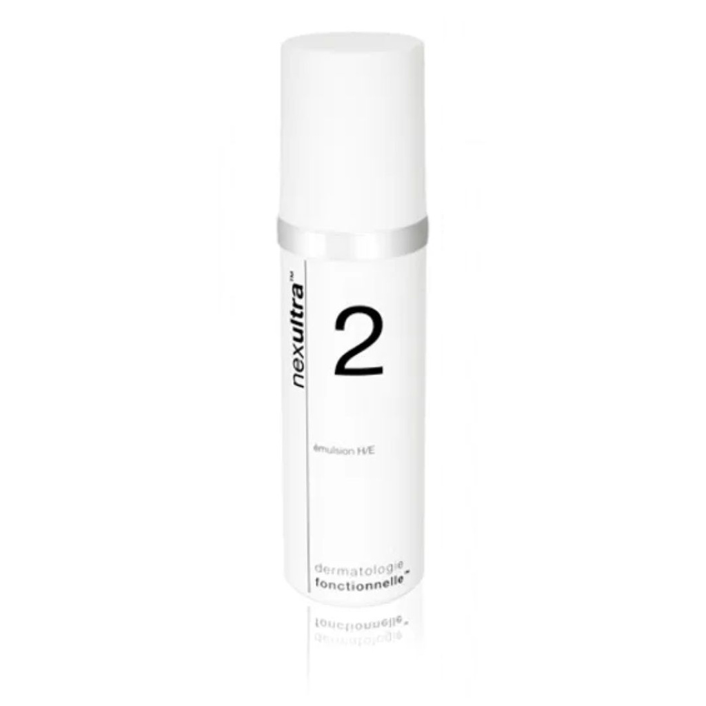 Nexultra 2 de la marca Universkin: Producto