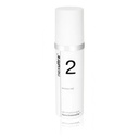 Nexultra 2 de la marca Universkin: Producto