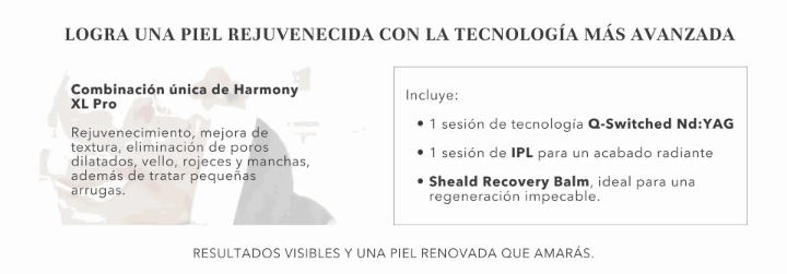 TARJETA LÁSER - PROMOCIÓN ESPECIAL ENERO 25