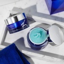 Exfoliating Polish de la marca ZO SKIN HEALTH: Vista superior producto