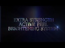 Extra Strength Active Peel Brightening System