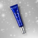 Radical Night Repair 1% de la marca ZO SKIN HEALTH: Producto sobre fondo estrellado
