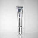 Instant Pore Refiner de la marca ZO SKIN HEALTH: Producto con textura sobre fondo gris