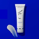 Zo Skin Hydrating Creme de la marca ZO SKIN HEALTH: Crema hidratante textura