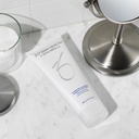Hydrating Cleanser de la marca ZO SKIN HEALTH: Vista superior de producto tamaño