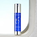 Firming serum de la marca ZO SKIN HEALTH: Serum reafirmante