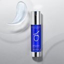 Firming serum de la marca ZO SKIN HEALTH: Textura del serum