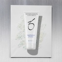 Exfoliating Cleanser de la marca ZO SKIN HEALTH: Producto vista superior sobre fondo con textura