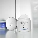 Complexion Renewal Pads de la marca ZO SKIN HEALTH: Producto pads