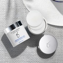 Complexion Renewal Pads de la marca ZO SKIN HEALTH: Producto vista superior con contenido del producto