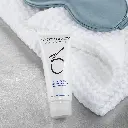 Complexion Clearing Masque de la marca ZO SKIN HEALTH: Textura producto