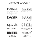 Active Serum de la marca Is Clinical: Otros premios reconocidos