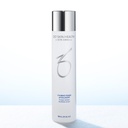 Calming Toner de la marca ZO SKIN HEALTH: Producto vista frontal