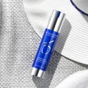 Brightalive de la marca ZO SKIN HEALTH: Producto vista superior tamaño