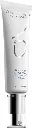 10% Vitamin C de la marca ZO SKIN HEALTH: Producto vista perspectiva