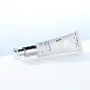 10% Vitamin C de la marca ZO SKIN HEALTH: Producto ver tamaño en baño