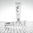 10% Vitamin C de la marca ZO SKIN HEALTH: Producto doble