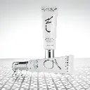 10% Vitamin C de la marca ZO SKIN HEALTH: Producto doble